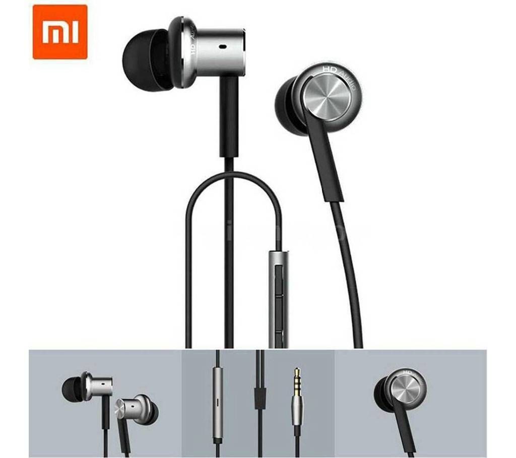 Xiaomi MI In Ear Phone