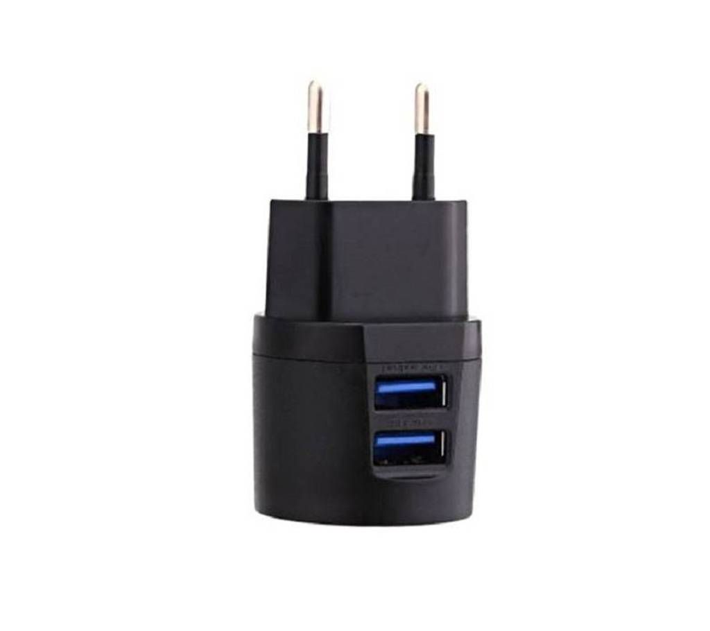 Awei C-900 fast charger
