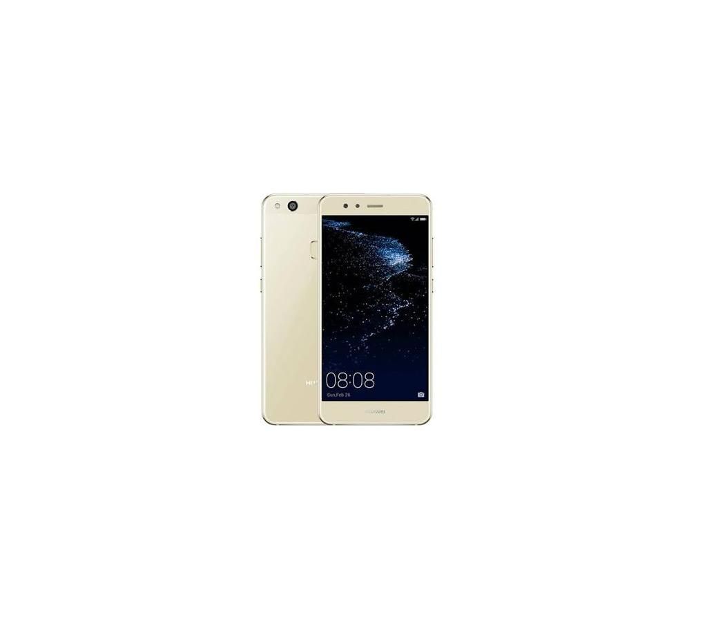 Huawei P10 Mobile Phone