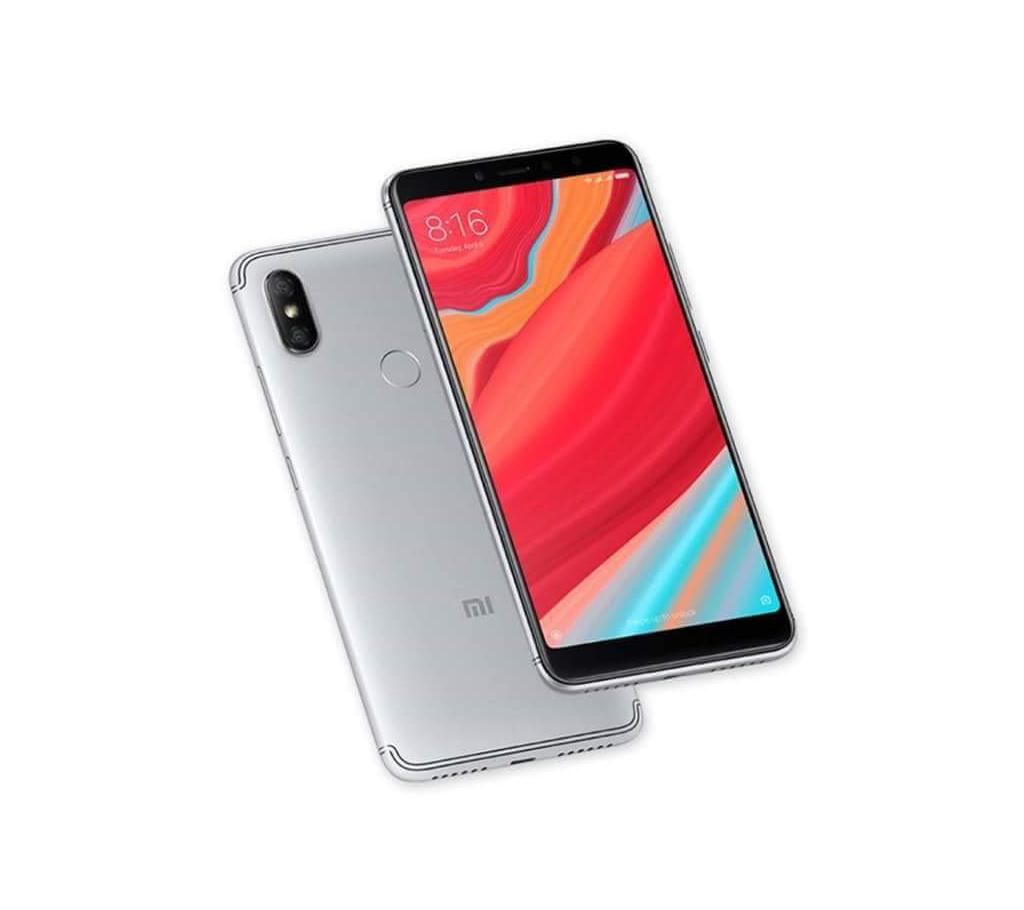 redmi s2