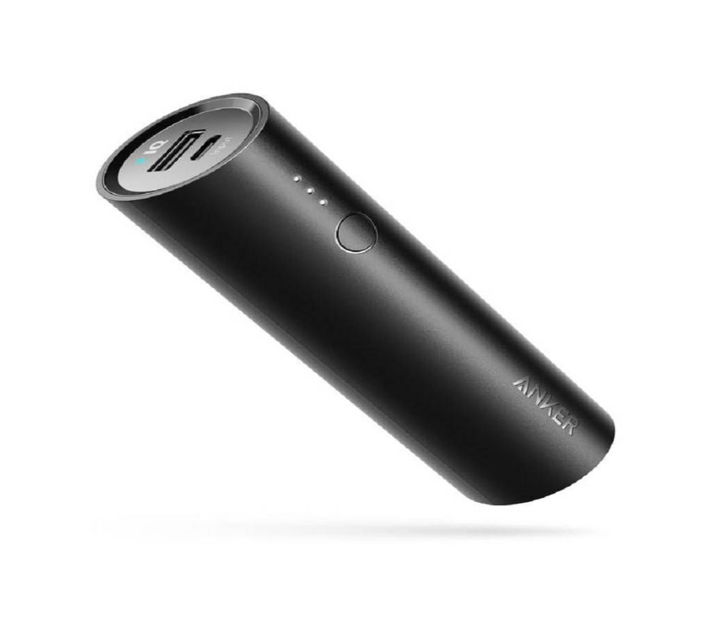 Anker PowerCore 5000mAh power bank