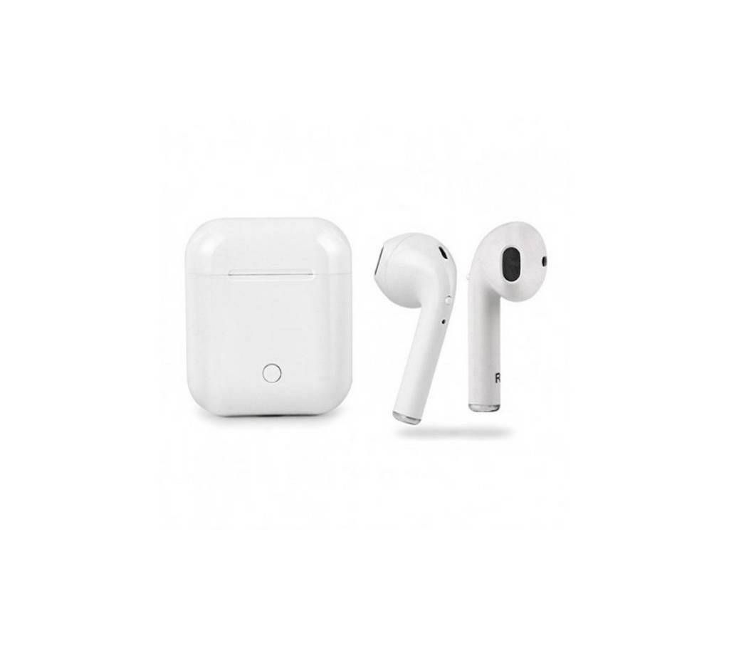 i7s TWS Bluetooth 4$2 earphone