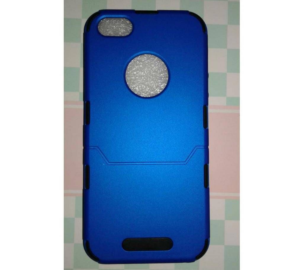Armor Shockproof Back Cover Phone Case for iphone 5