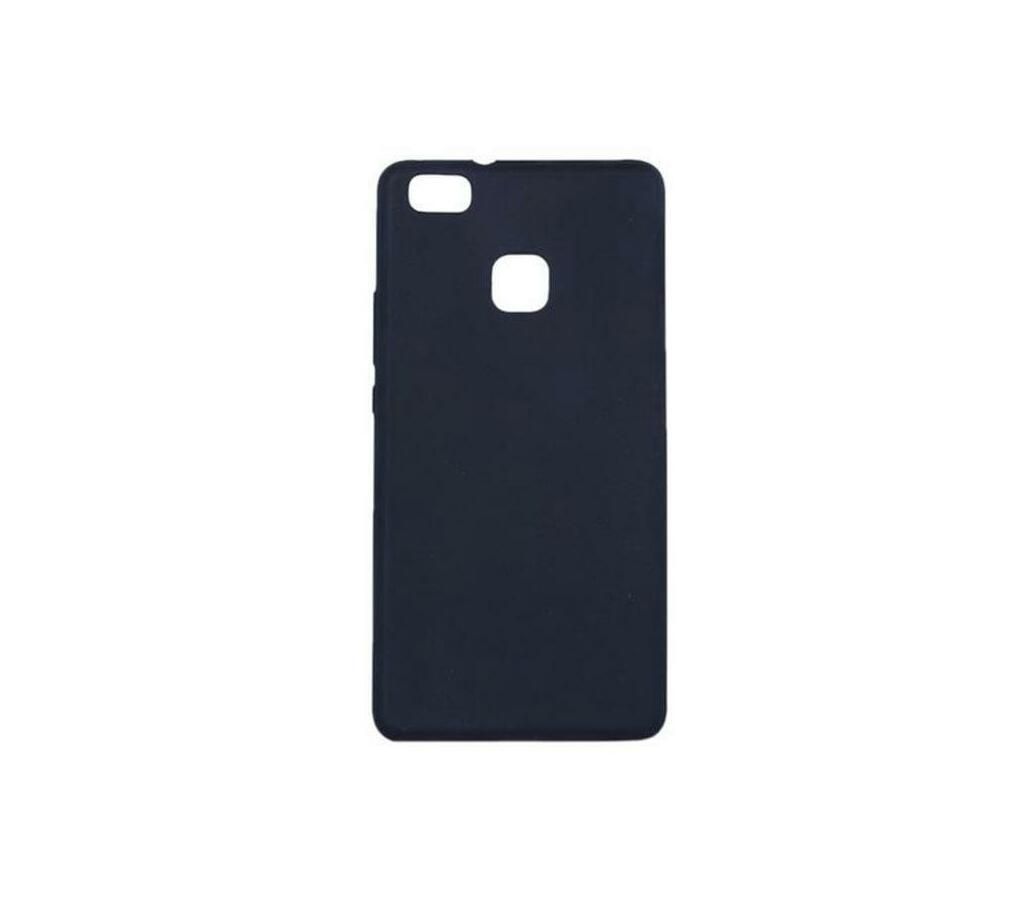 huawei P9 back cover