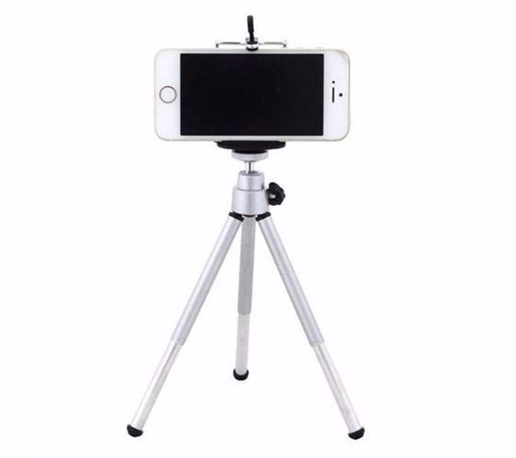 Tripod For Mobile And Camera