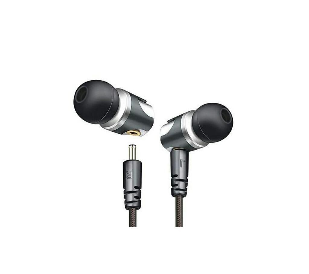 Remix Original Mobile Earphone
