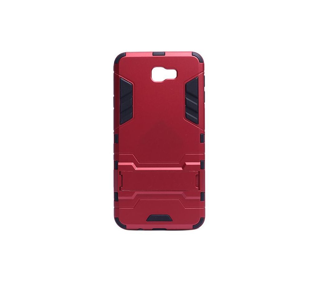 Samsung Galaxy J7 Prime Back Cover