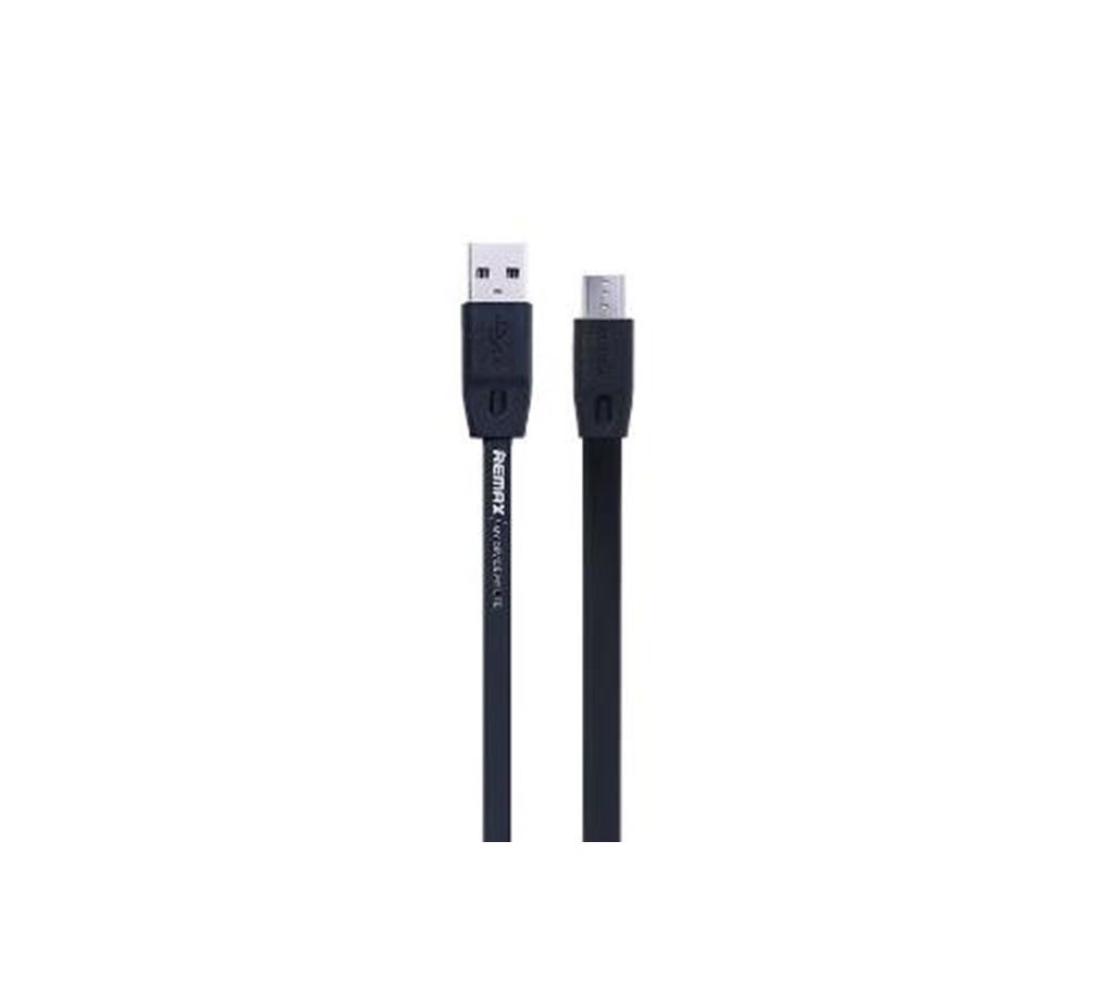 Remax Full Speed Pro Rc-090m Data Cable