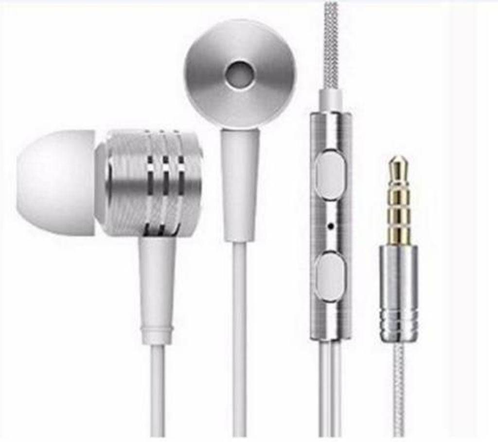 Xiaomi Mi Piston 2 in-ear earphone 