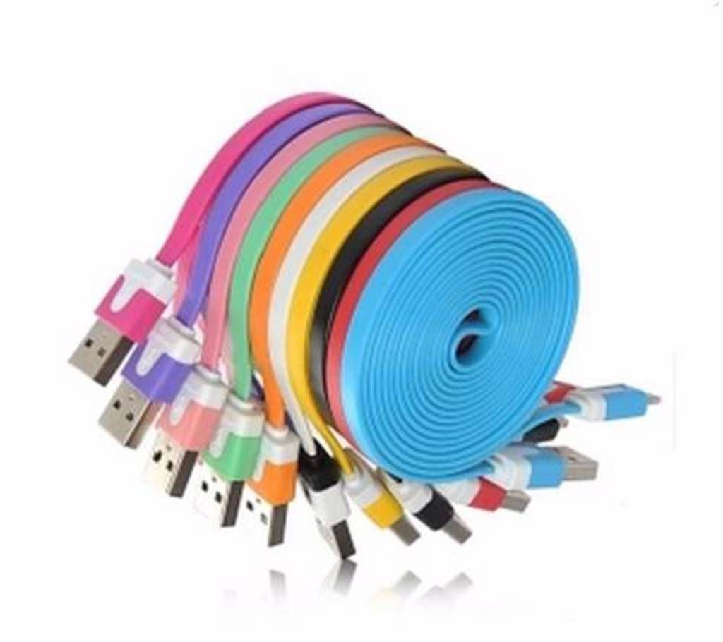 Data Cable-1 meter 