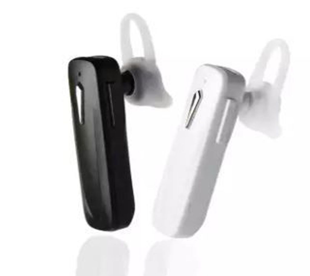 Bluetooth Headsets One Ear
