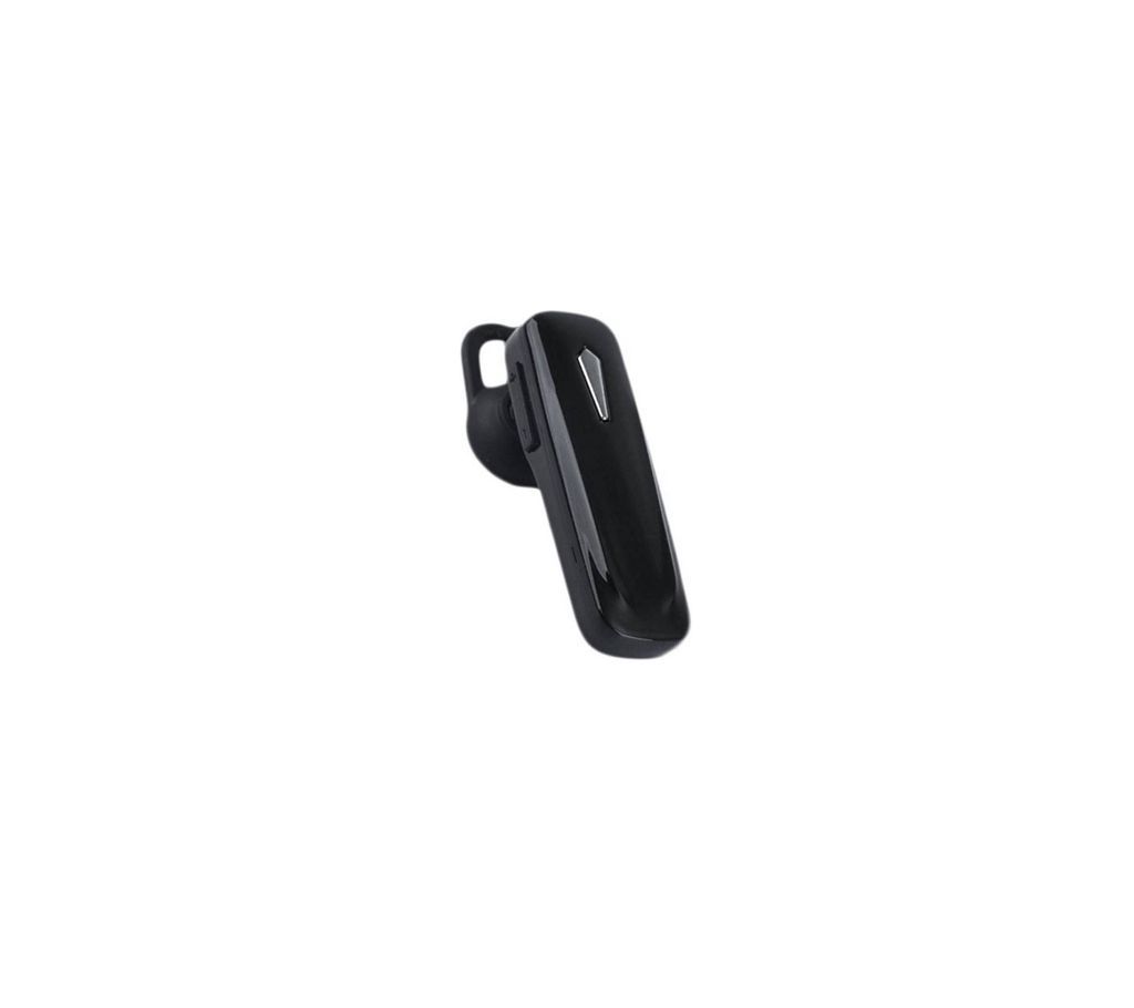 Bluetooth for mobile