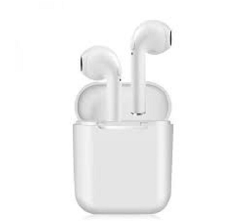 PRO WITH WIRELESS CHARGING CASE