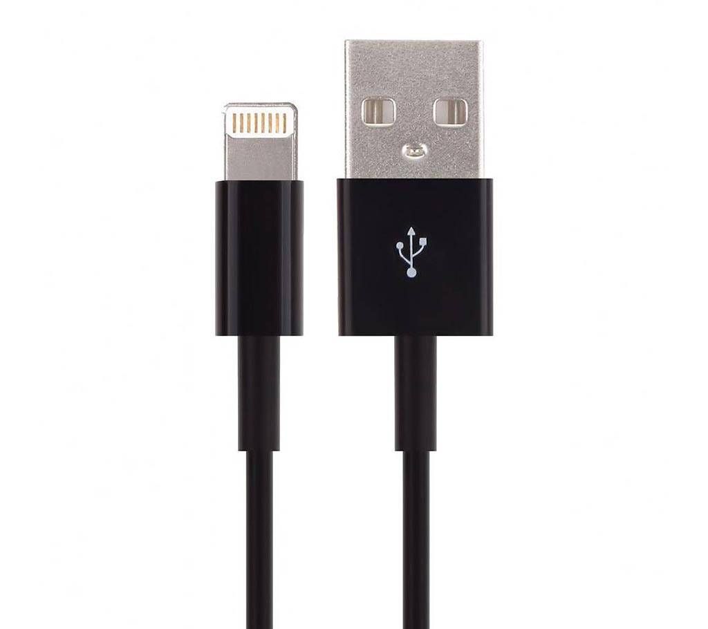 Remax Safe Cable For iPhone