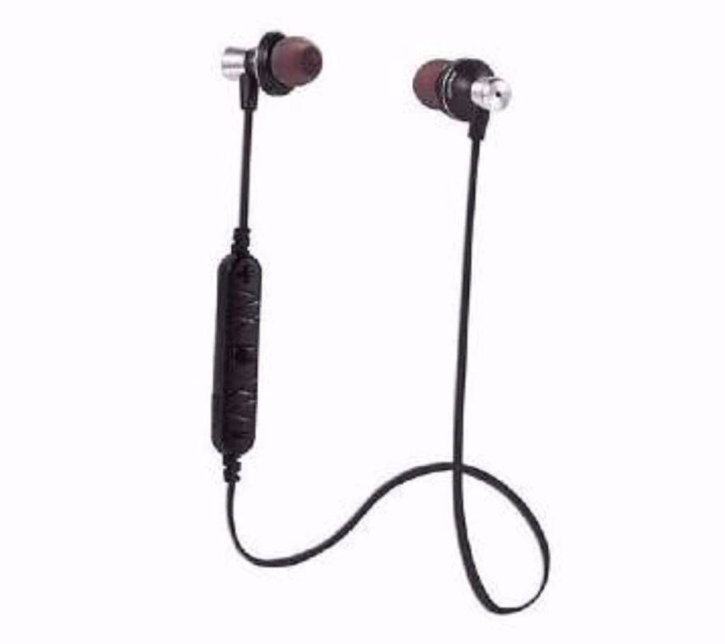 AWEI A860BL Bluetooth sports wireless headset 