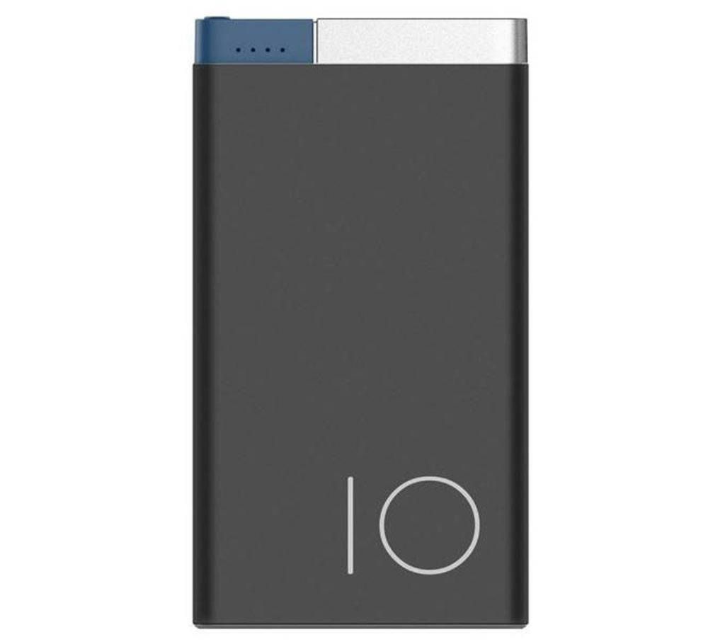 Rock Odin power Bank 10000mAh