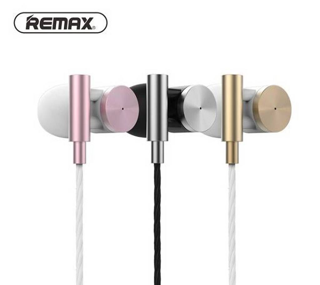 REMAX RM-530 Headphone
