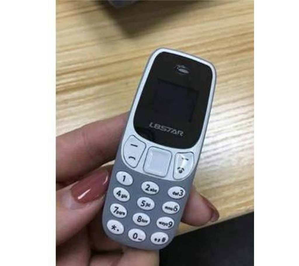 BM10 Super Mini Mobile