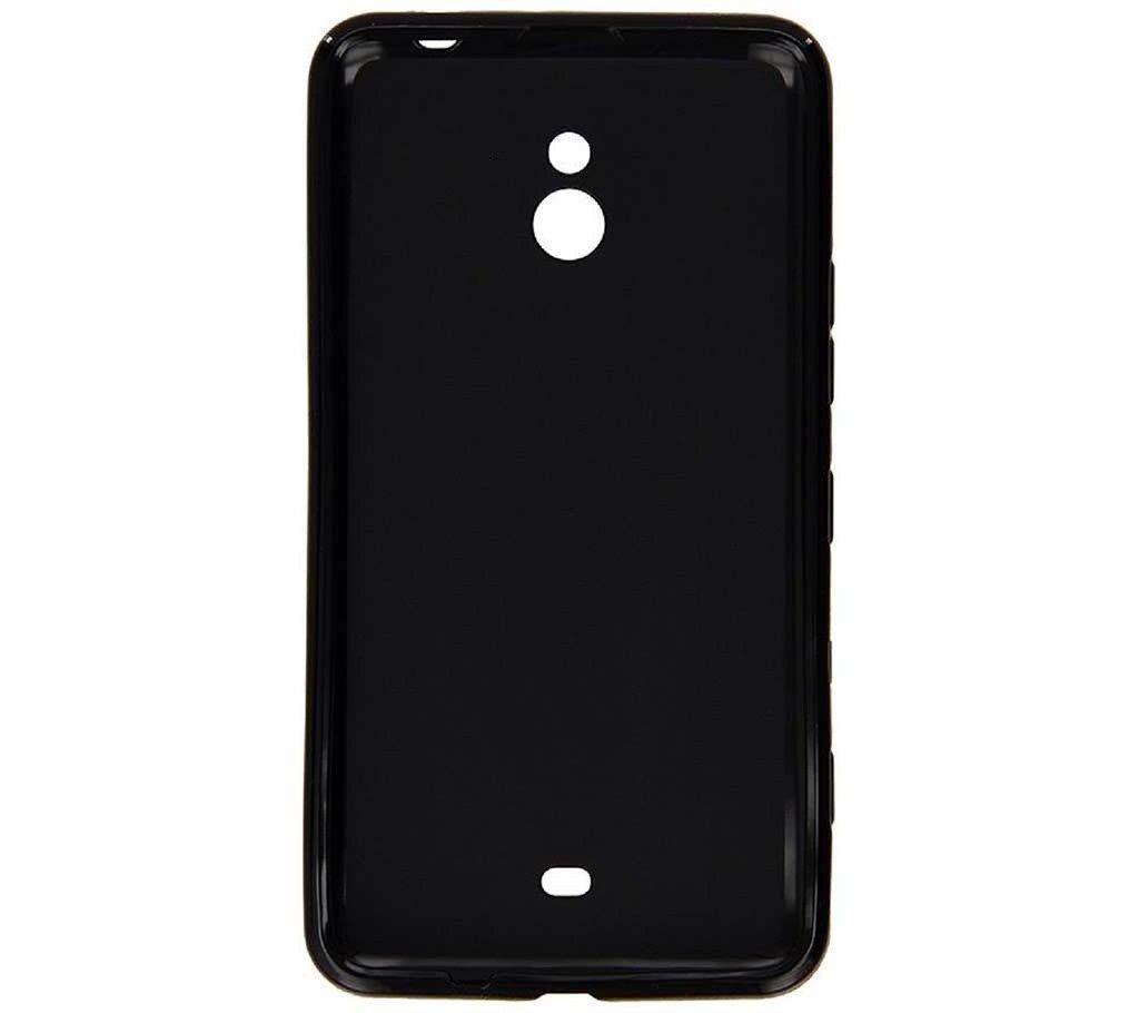 Back Cover Case for Nokia Lumia 1320 