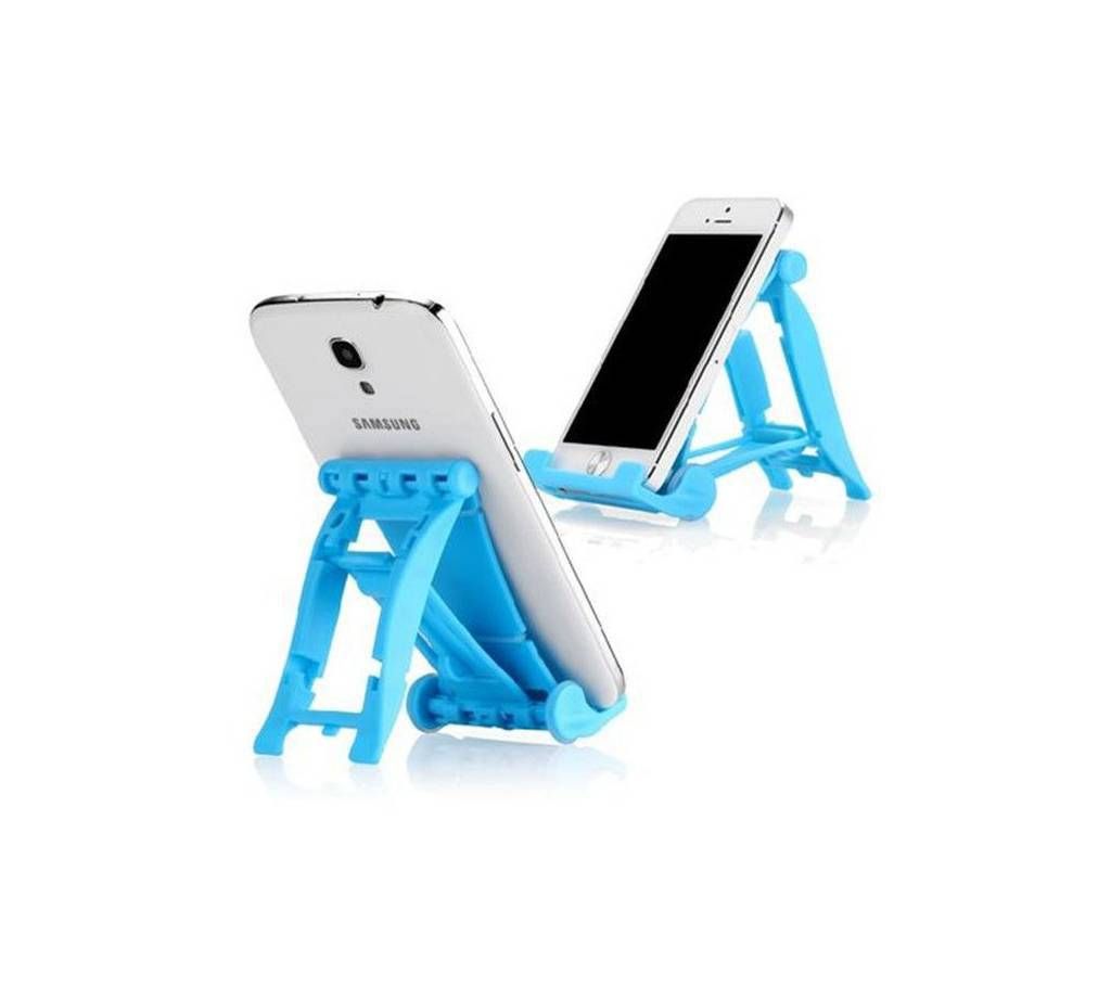 Multi-stand for Mobile Phone