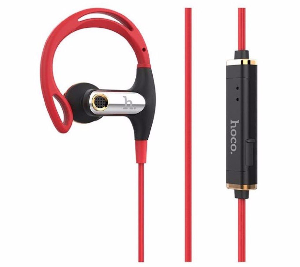 Hoco Epb03 Wireless Bluetooth Headset