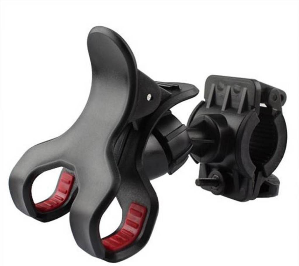 Bike Mobile Stand