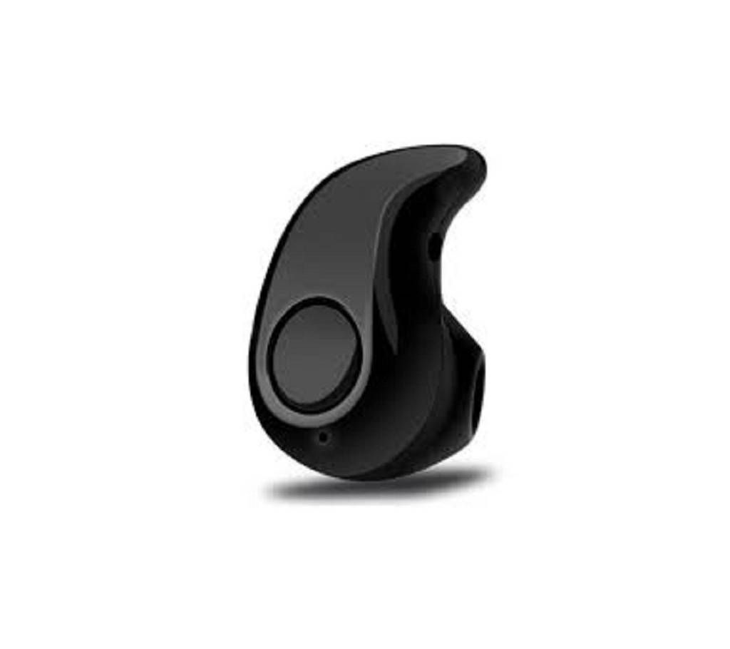 Universal Wireless Mini Bluetooth