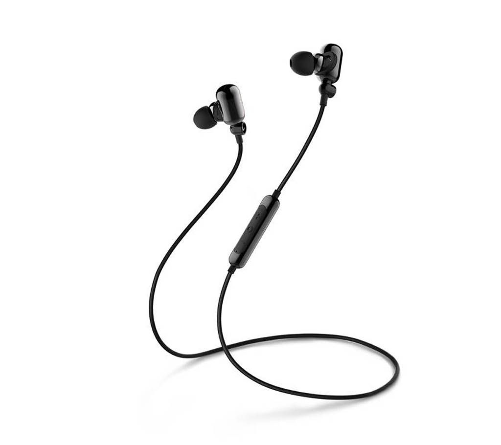 EDIFIER W293BT Earphone