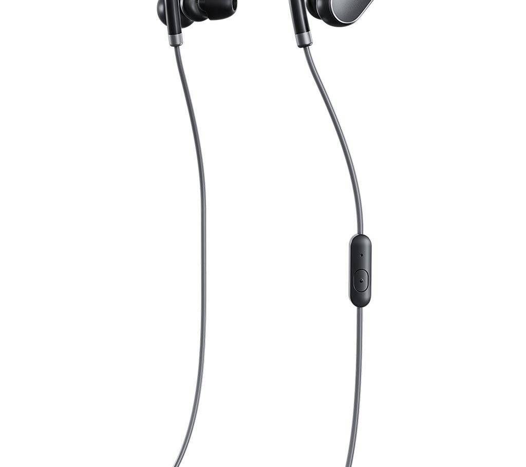 Xiaomi Mi Sports Bluetooth Headset 