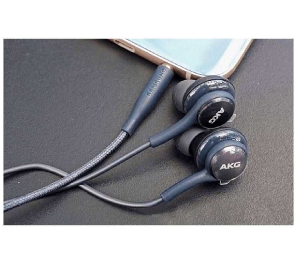 S8 AKG earphones EO-IG955 (Copy)