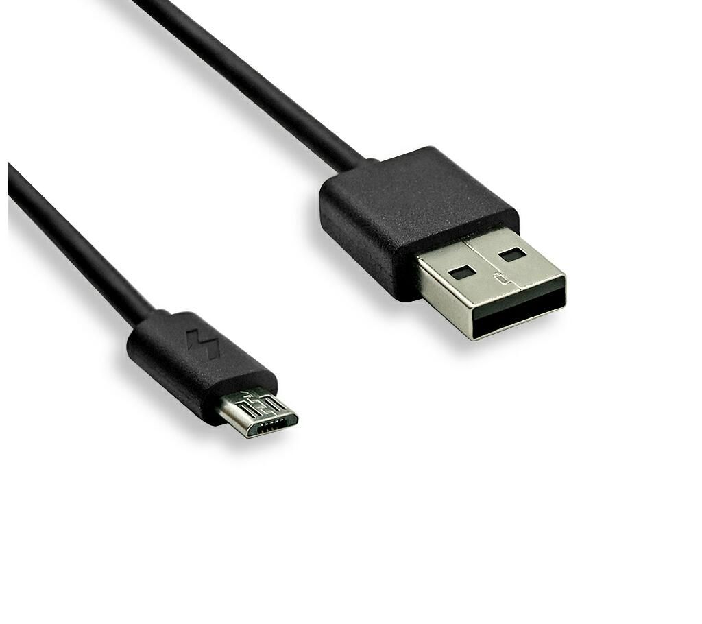 Micro USB cable with Charger for Xiaomi