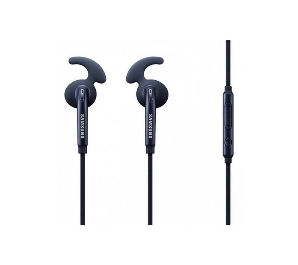 Samsung In-Ear Headphone (copy)