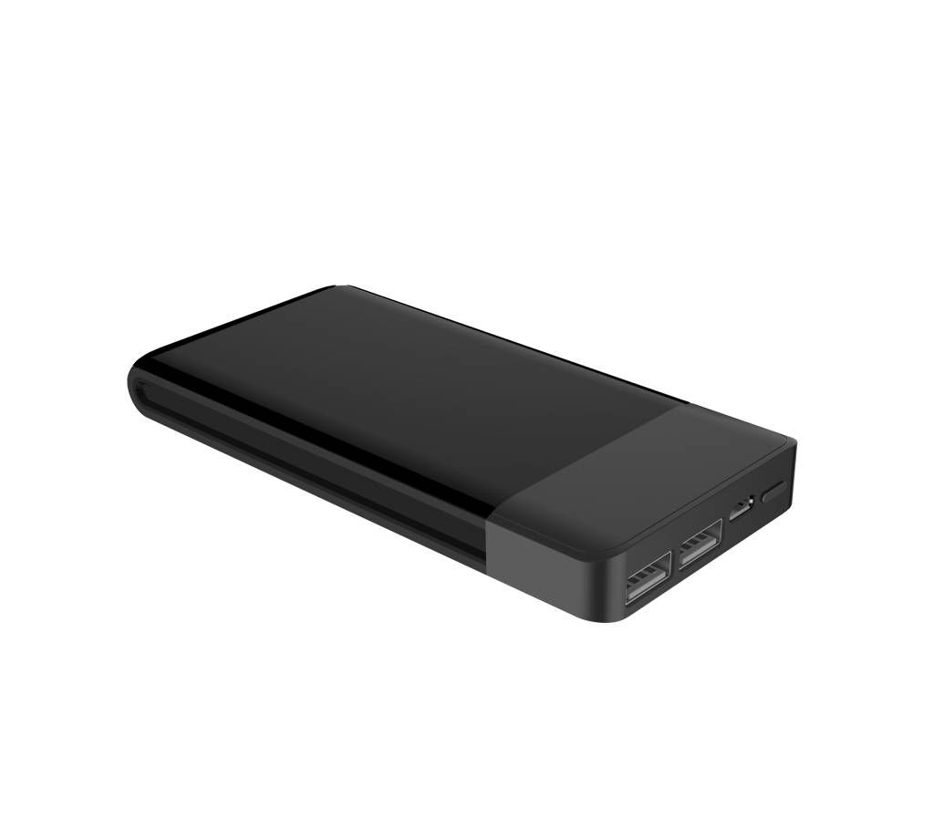 Havit Power Bank 10,000 mAh PB8805