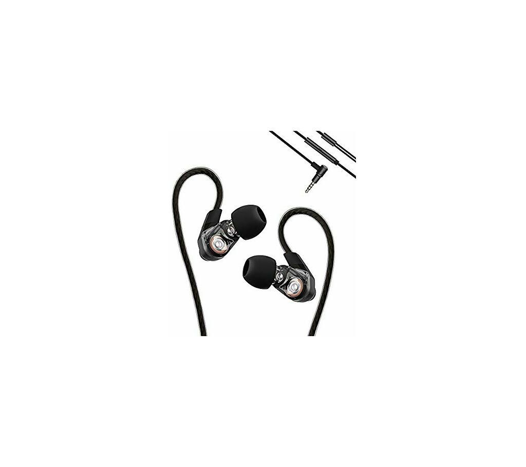 Remax Earphone RM-580