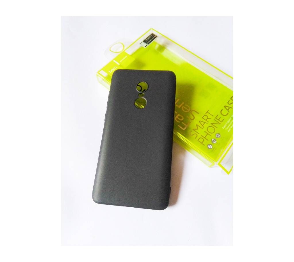 Xiaomi Redmi Note 4X Note 4 Hoco Fascination Series Case