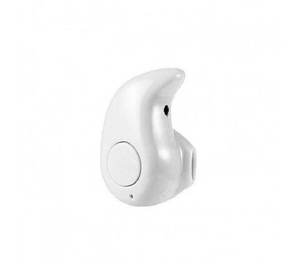 Mini Bluetooth 4.0 warless headphone