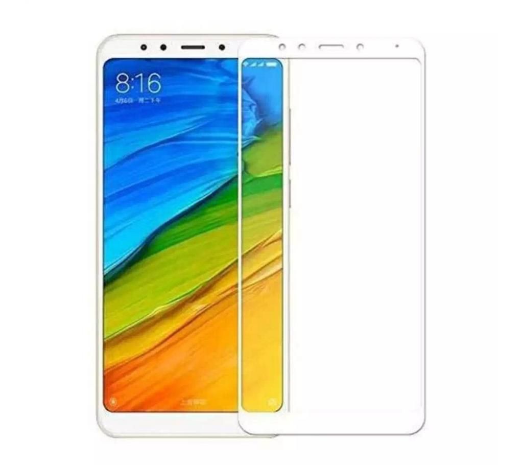 xiaomi redmi five screen protector