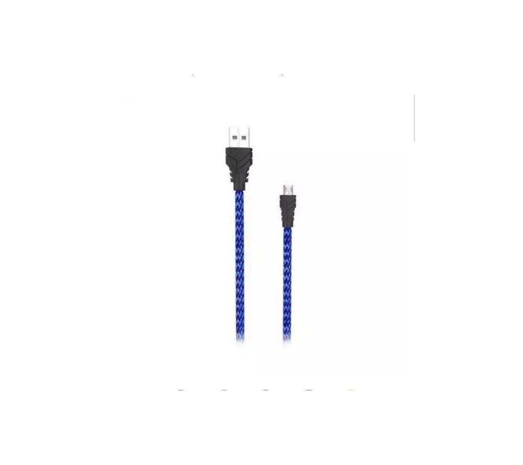 Awei Cl 800 USB Cable for Android Phone