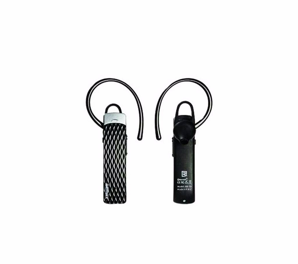 REMAX T9 Bluetooth earphones