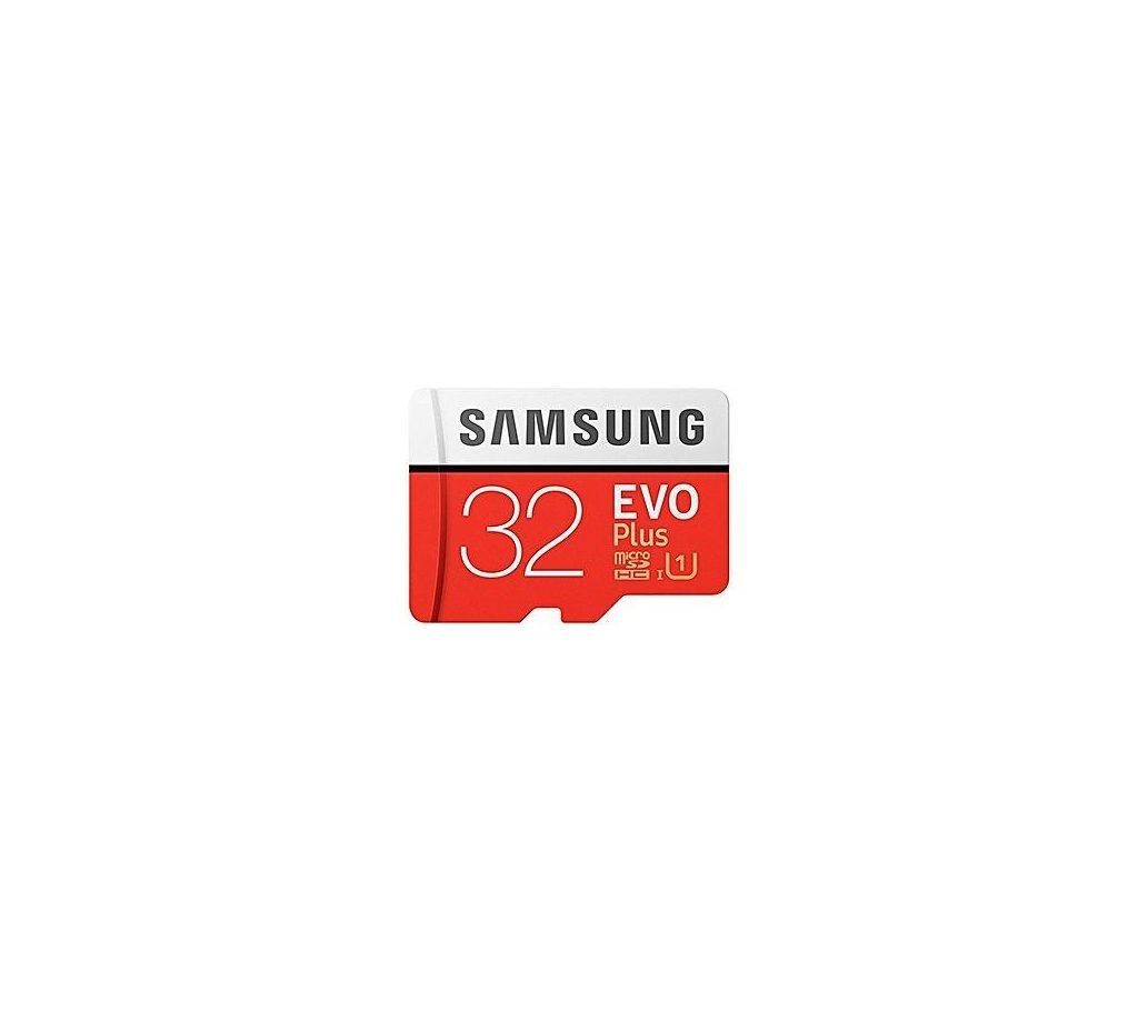 About 32 GB Micro Class 10 Memory Card  The Samsung 32GB Class 10 Micro SDHC Memory Card is the ideal companion for multimedia phones. It provides the