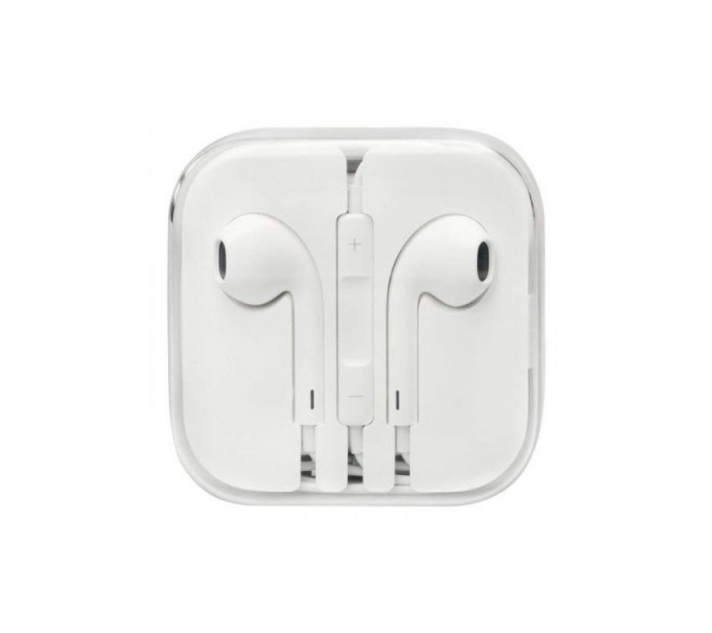 3.5mm Headphone Plug for iPhone
