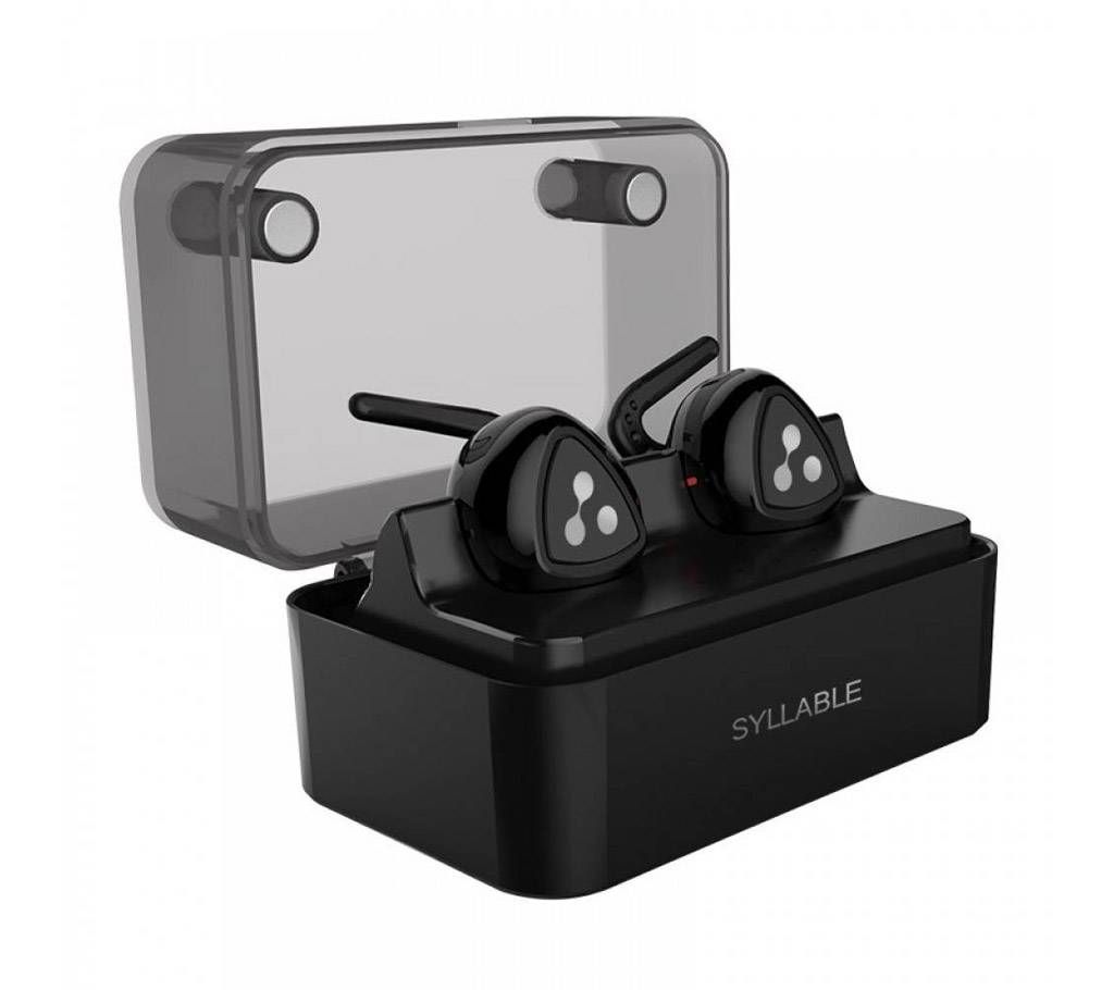 D900 Mini Wireless Bluetooth