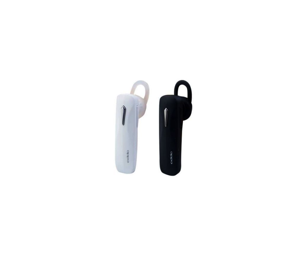 Bluetooth for smart phone-1pcs 