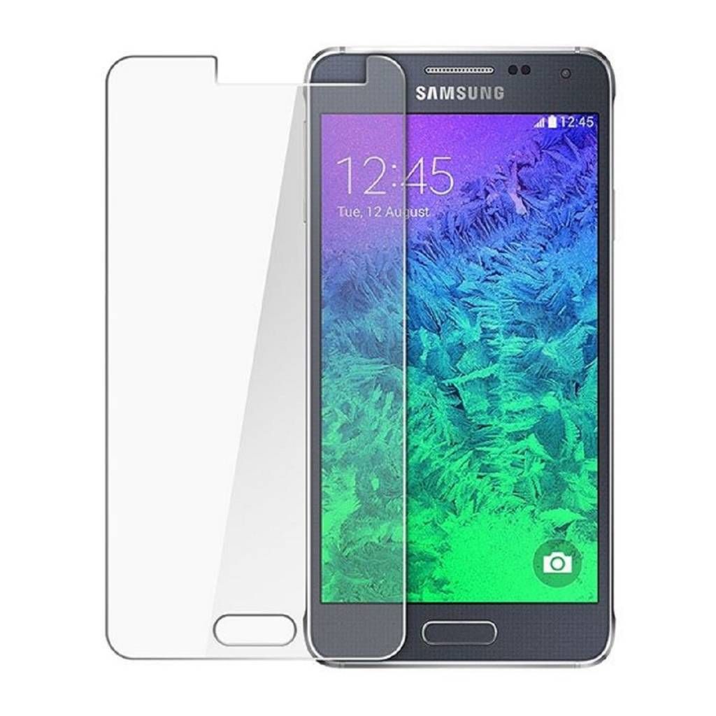 Screen Protector For Samsung Galaxy A5