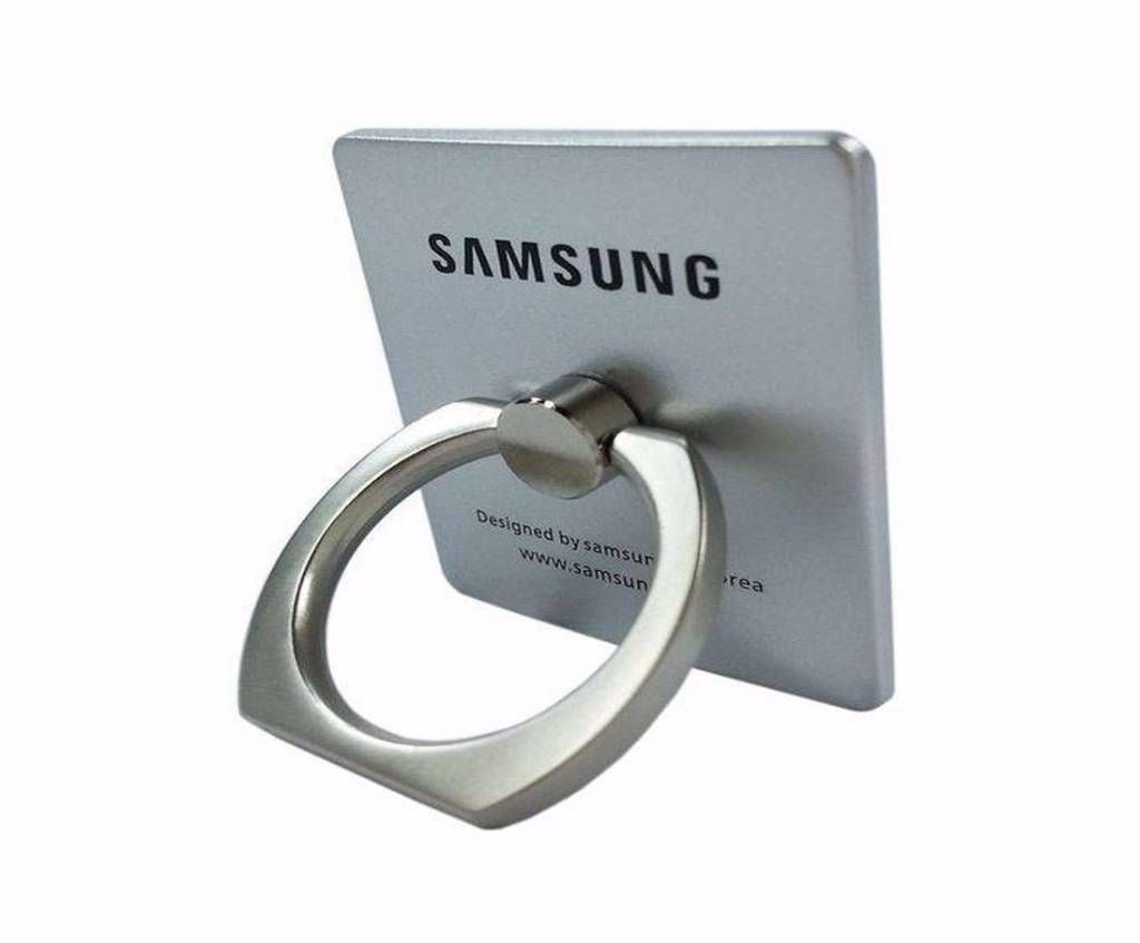 High Quality Universal Mobile Ring Stand