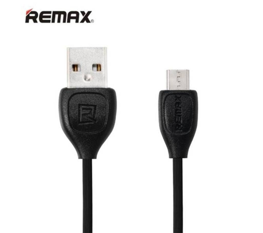Remax LESU Data & Charging USB Cable