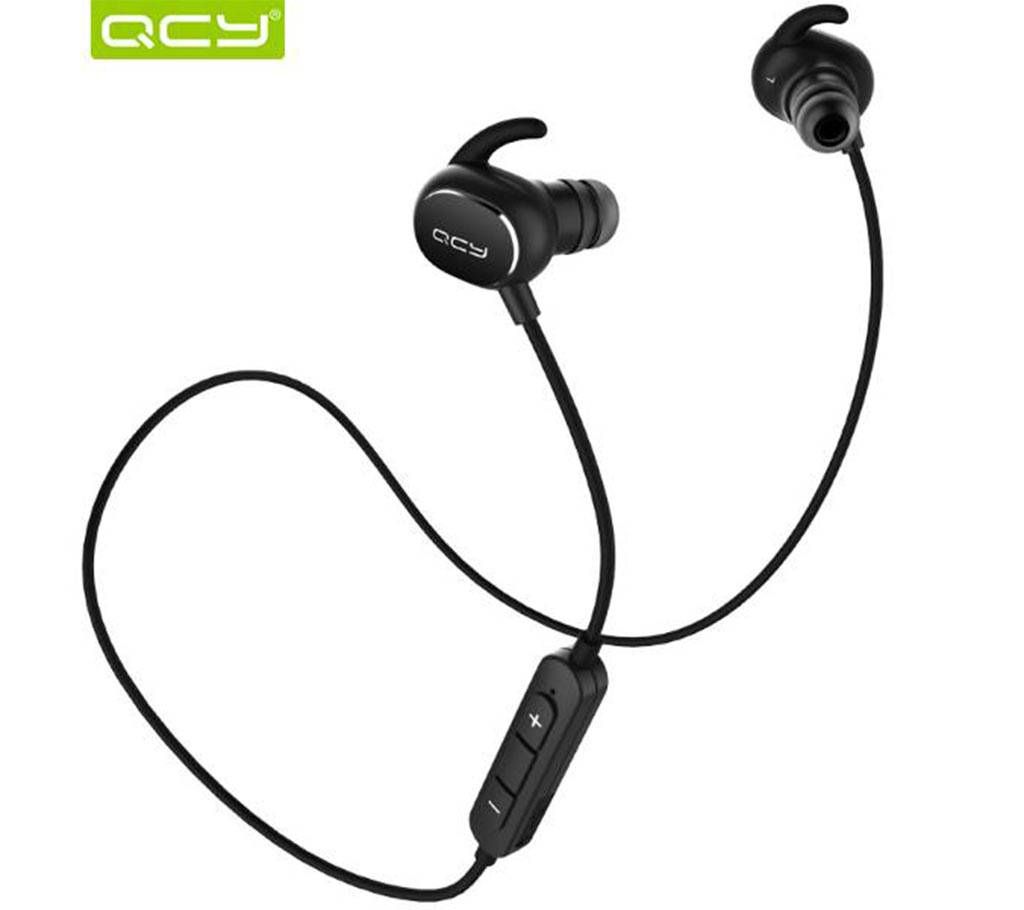 QCY Q19 Bluetooth earphone 
