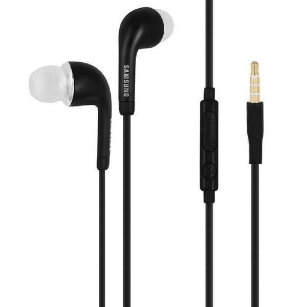 Samsung in-ear Headphones
