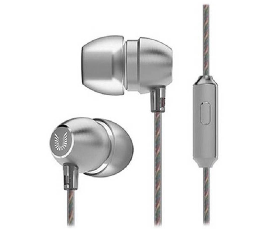 UiiSii HM7 In-ear Headphone
