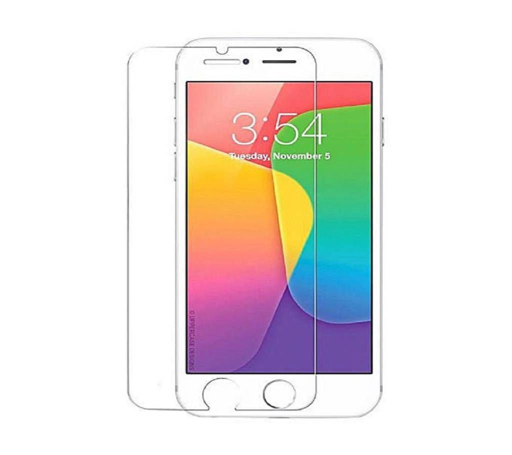 Tempered Glass for iPhone 6 / 6s - Transparent